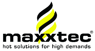 Logo colour transparent