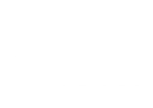 ozeankind logo weiss