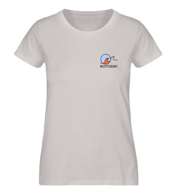 T-Shirt - Women's Supporter – Bild 2