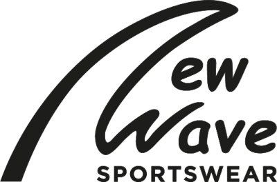 NewWave Sportswear black 45mm