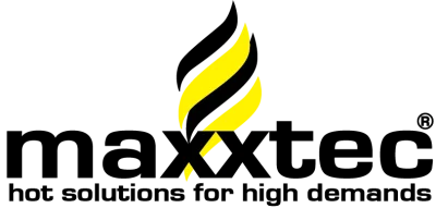 230404 Logo Maxxtec transparent