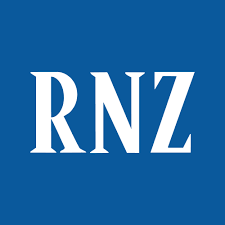 RNZ