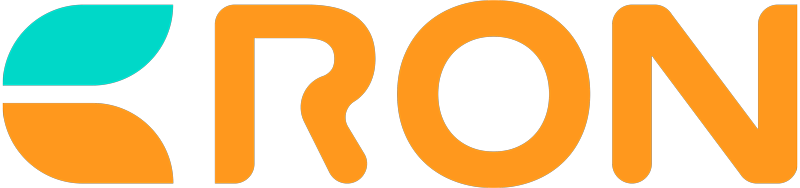 Rontv logo
